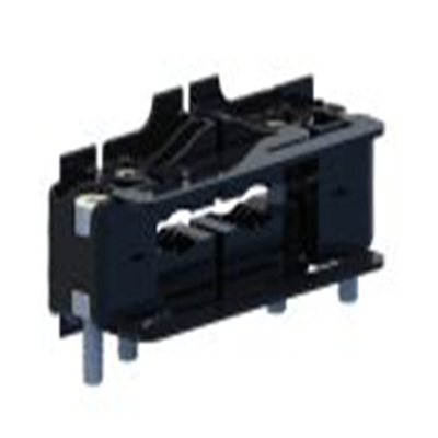 MAT01745437 Igus product image